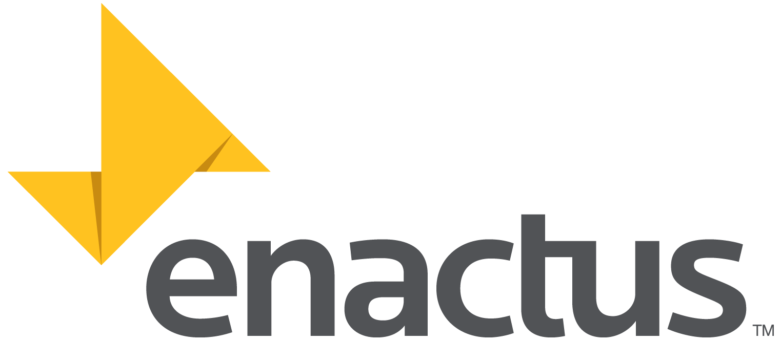 Enactus_Full_Color_logo