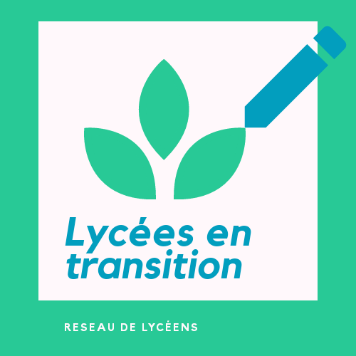 LOGO-site-lycée-en-transition